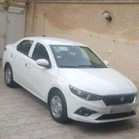 تارا v1 پلاس 1405  کارت طلایی