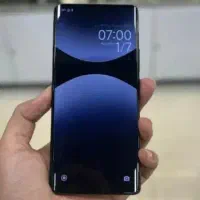 شیاومی نوت 14پرو|موبایل|اهواز, کیانشهر|دیوار