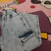 لباس بچه‌گانه دخترانه|کفش و لباس بچه|شهریار, اسد‌آباد|دیوار