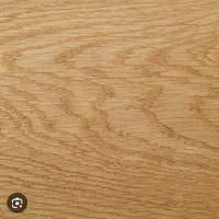 فروش چوب  بلوط گرجستان