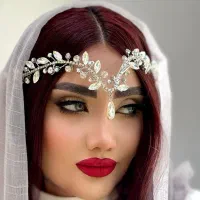 با اَحلام بدرخش