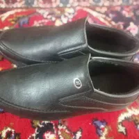 حراج شخصی|حراج|اصفهان, آبشار|دیوار