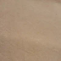 فروش موکت در حد نو