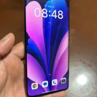 Xiaomi Redmi Note 15|موبایل|قروه, |دیوار