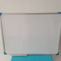 تخته وایت برد