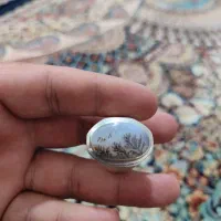 انگشتر شجر|جواهرات|کرمانشاه, |دیوار