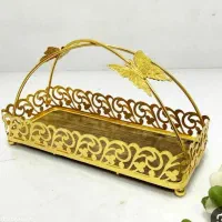 حراج شیرینی خوری