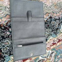 کیف