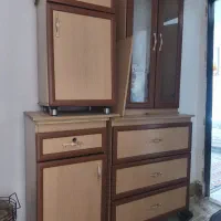 حراج حراج حراج|حراج|رشت, معلولین|دیوار