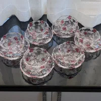 والتر آلمان