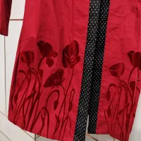 مانتو|لباس|خمینی‌شهر, |دیوار