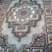 ۹متری جفت ۷۰۰ شانه  درجه یک