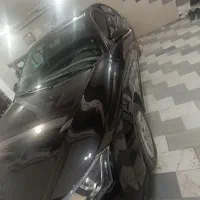 دنا پلاس|خودرو سواری و وانت|ارومیه, |دیوار