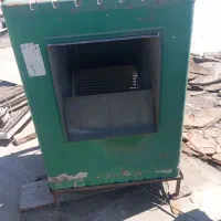 کولر 7000 در حد نوع