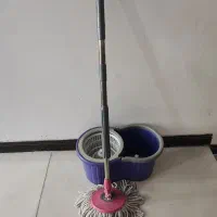 طی چرخشی|لوازم نظافت|فسا, |دیوار