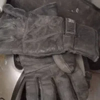 کفش کار|کیف، کفش، کمربند|رباط‌کریم, الارد|دیوار