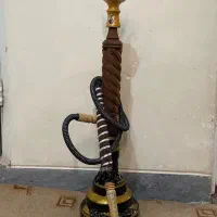 قلیان کوک