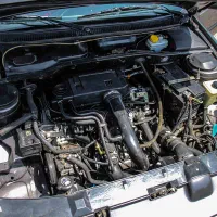 برق خودرو تنظیم موتور برقکار مکانیک دینام پیچ سیار