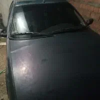 آردی مدل ۸۵ دوگانه دستی