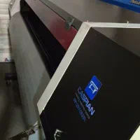 مرجع تخصصی فروش دستگاه های چاپ اکوسالونت|ماشین‌آلات صنعتی|تهران, مسعودیه|دیوار