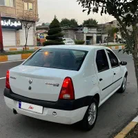 النود مدل ۹۲ بیرنگ|خودرو سواری و وانت|کتالم و سادات شهر, |دیوار