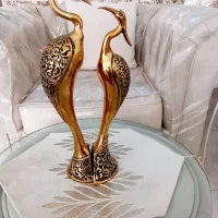 لک لک برنز سنگین وزن