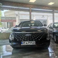 فروش اقساطی ماشین