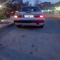 زانتیا ۸۷|خودرو سواری و وانت|همدان, |دیوار