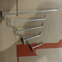 رگال ام دی آف