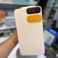 لانچ باکس شارژی F-818