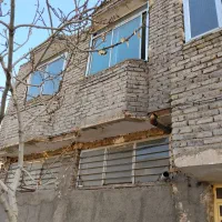 ویلایی-مناسب-انبار-و