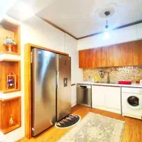 89متر قریشی جنوبی بوستان آسانسوردار وامدار|فروش آپارتمان|فردیس, فرامرزیه|دیوار