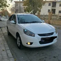 خودرو جک j3 مدل 92|خودرو سواری و وانت|کرج, ساماندهی|دیوار