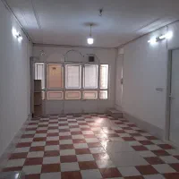 فروش-همکف-راه-جدا