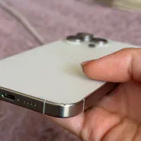 iphone 15 promax zaa (register)|موبایل|تهران, نظامی گنجوی (توانیر)|دیوار