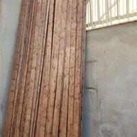 چوب روس.رگال.چوب.چوب عمده|عمده‌فروشی|ری, کارخانه سیمان|دیوار