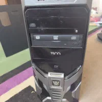 کیس سالم فروشی