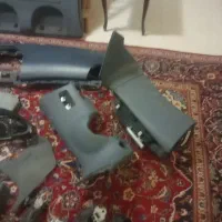 تعمیرات خودرو های المانی|خدمات موتور و ماشین|چرداول, |دیوار