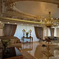 280متر-تک-واحدی-فاز-2-گوهردشت-نوساز