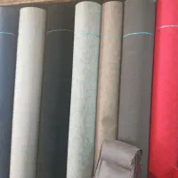 پخش موکت تندیس|موکت|اصفهان, لاله|دیوار