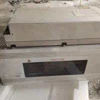 ماینر m50|قطعات و لوازم جانبی رایانه|مشهد, شهید قربانی|دیوار