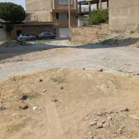 مشارکت-در-ساخت-سود-دهی-تضمینی