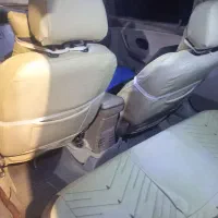 سمند اسلیکس|خودرو سواری و وانت|ایذه, |دیوار