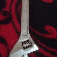 جکآرامبند،آچارفرانسه، جعبهکمکاولیه|ابزارآلات|دزفول, |دیوار