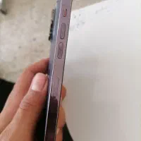 آیفون 14 پرو مکس