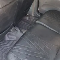 تیبا ۲ مدل ۹۷|خودرو سواری و وانت|فردیس, فردیس|دیوار