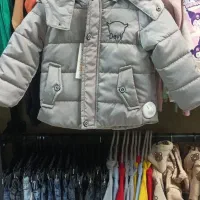 کاپشن ۲ تا ۱۶سال