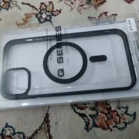 قاب ایفون 14پلاس|لوازم جانبی موبایل و تبلت|تهران, آذری|دیوار