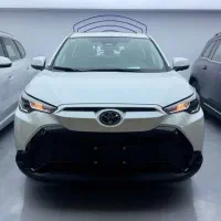 تویوتا راوفور صفر / خودرو وارداتی / نقد و اقساط