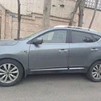 جک s5|خودرو سواری و وانت|تهران, شهرک محلاتی|دیوار